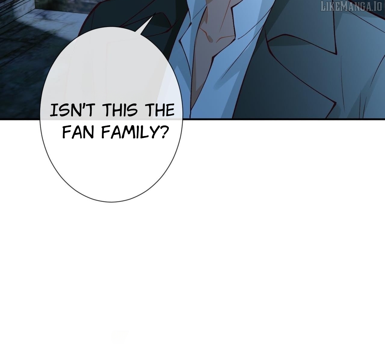 Everyone's Darling Chapter 380 - page 46